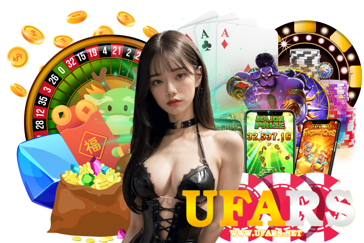 ufars
