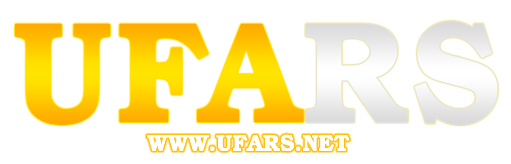 ufars